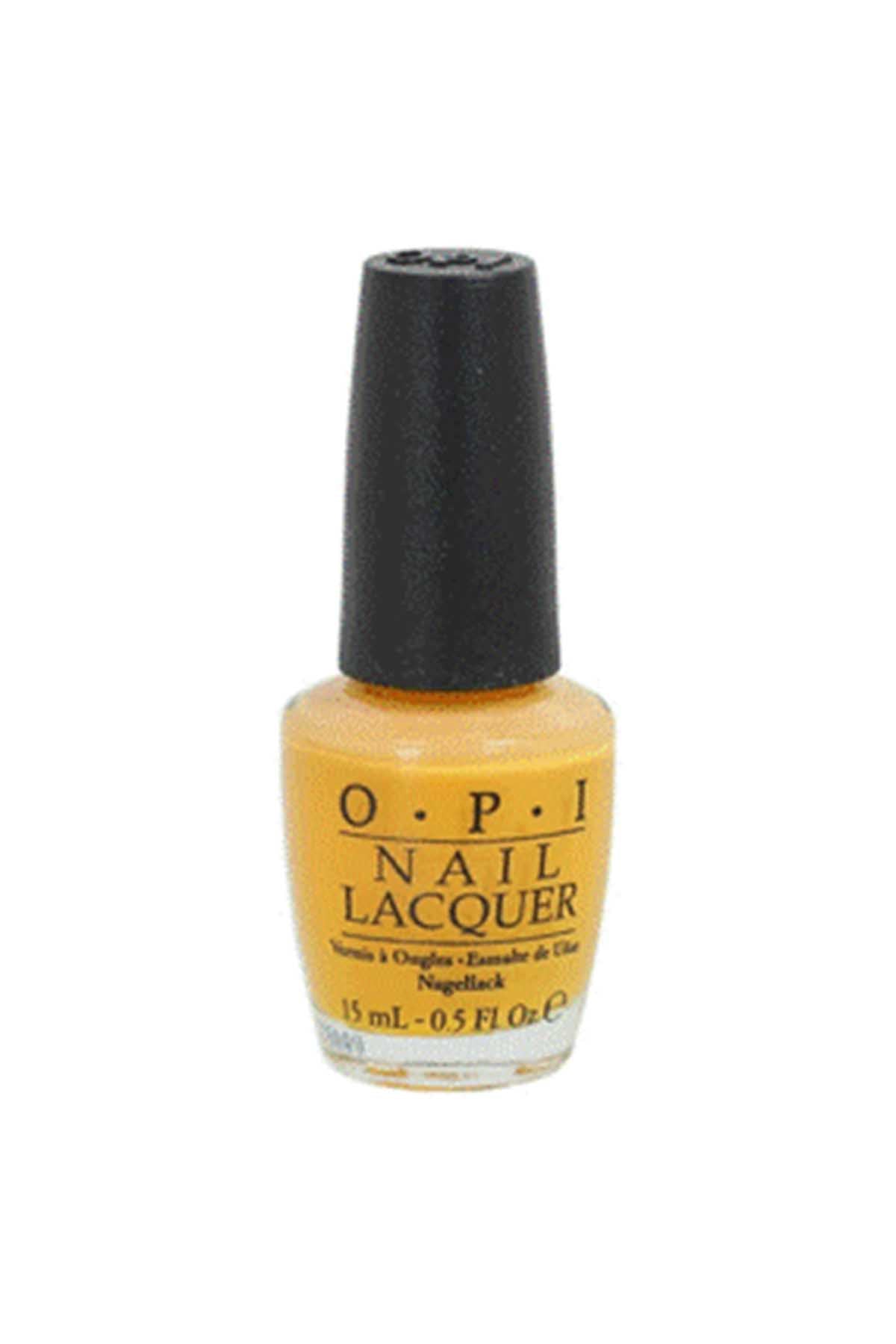 OPI