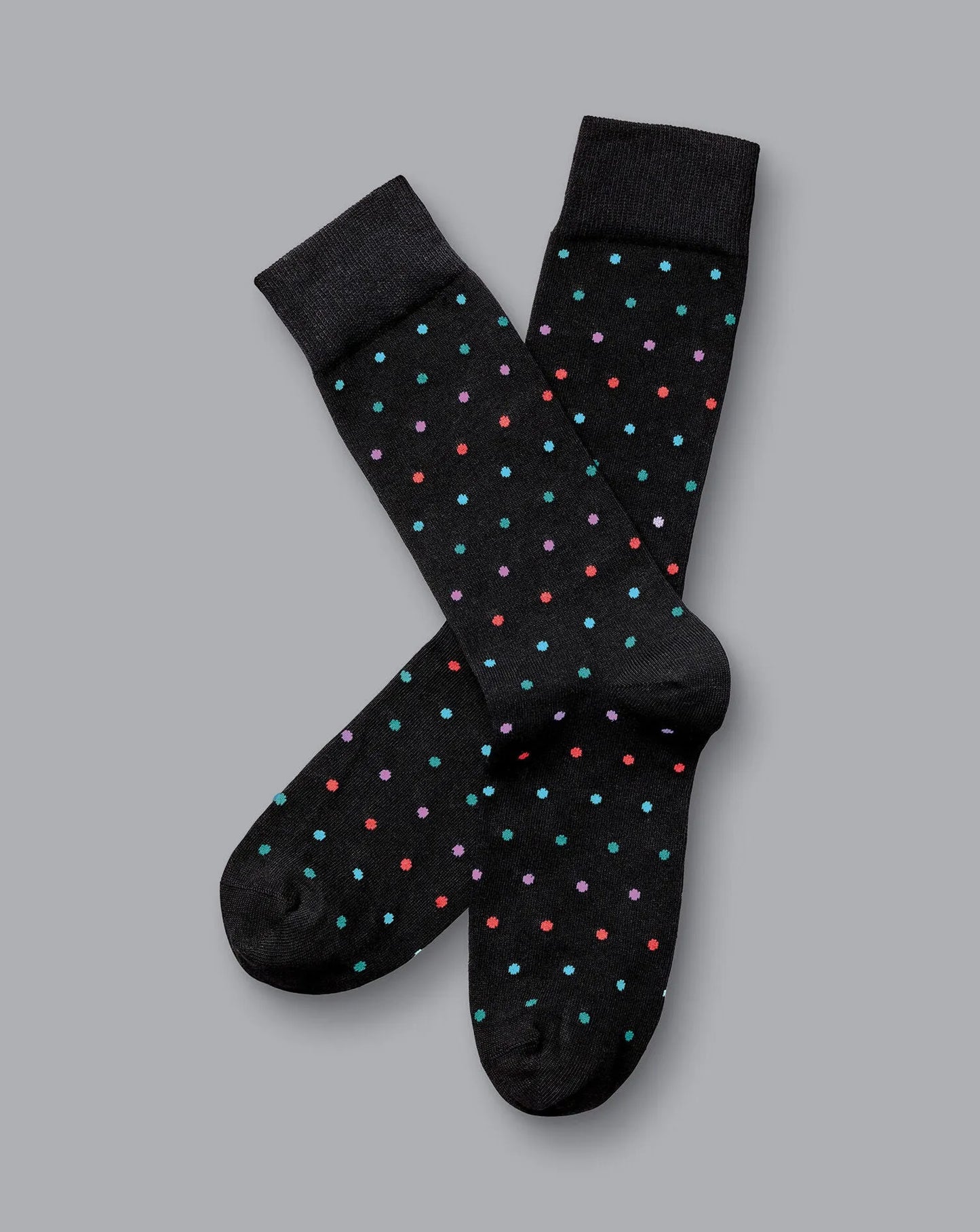 Charles Tyrwhitt