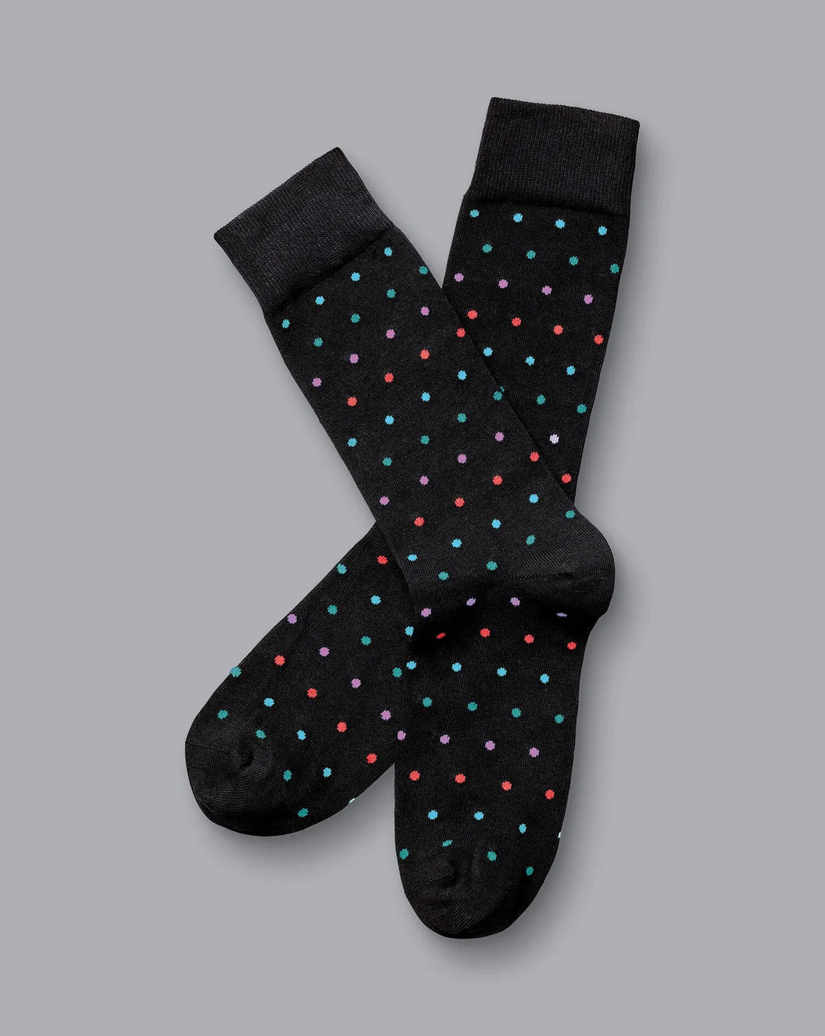 Charles Tyrwhitt