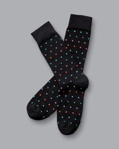 Charles Tyrwhitt
