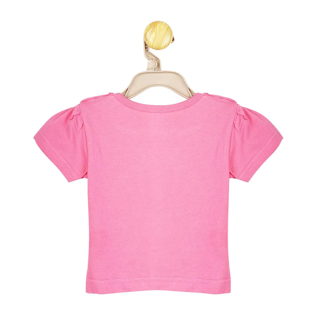 The nest clothing