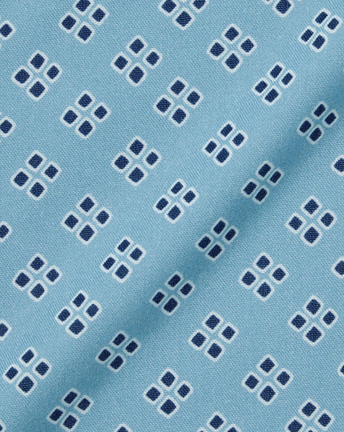 Charles Tyrwhitt