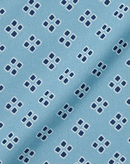 Charles Tyrwhitt