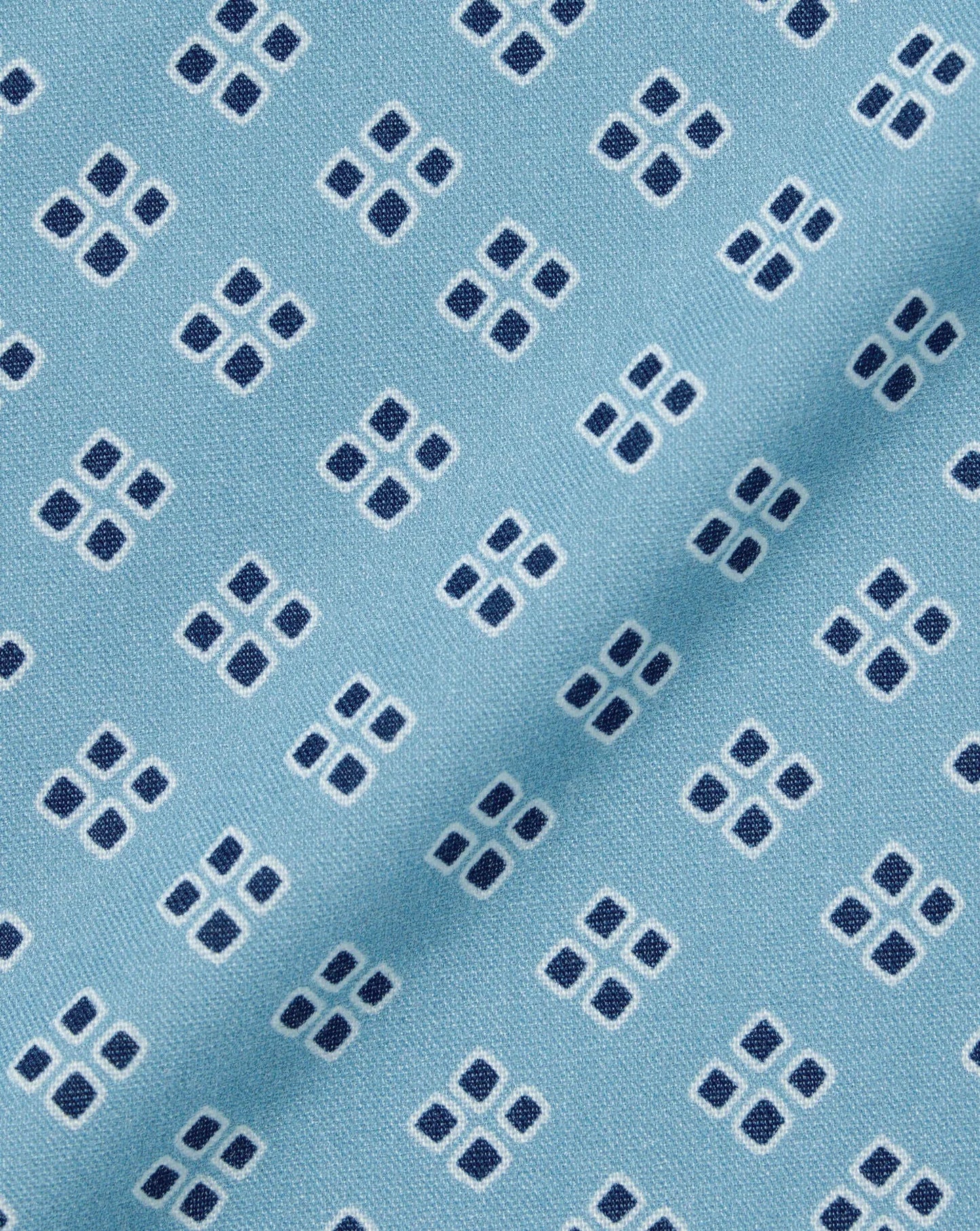 Charles Tyrwhitt