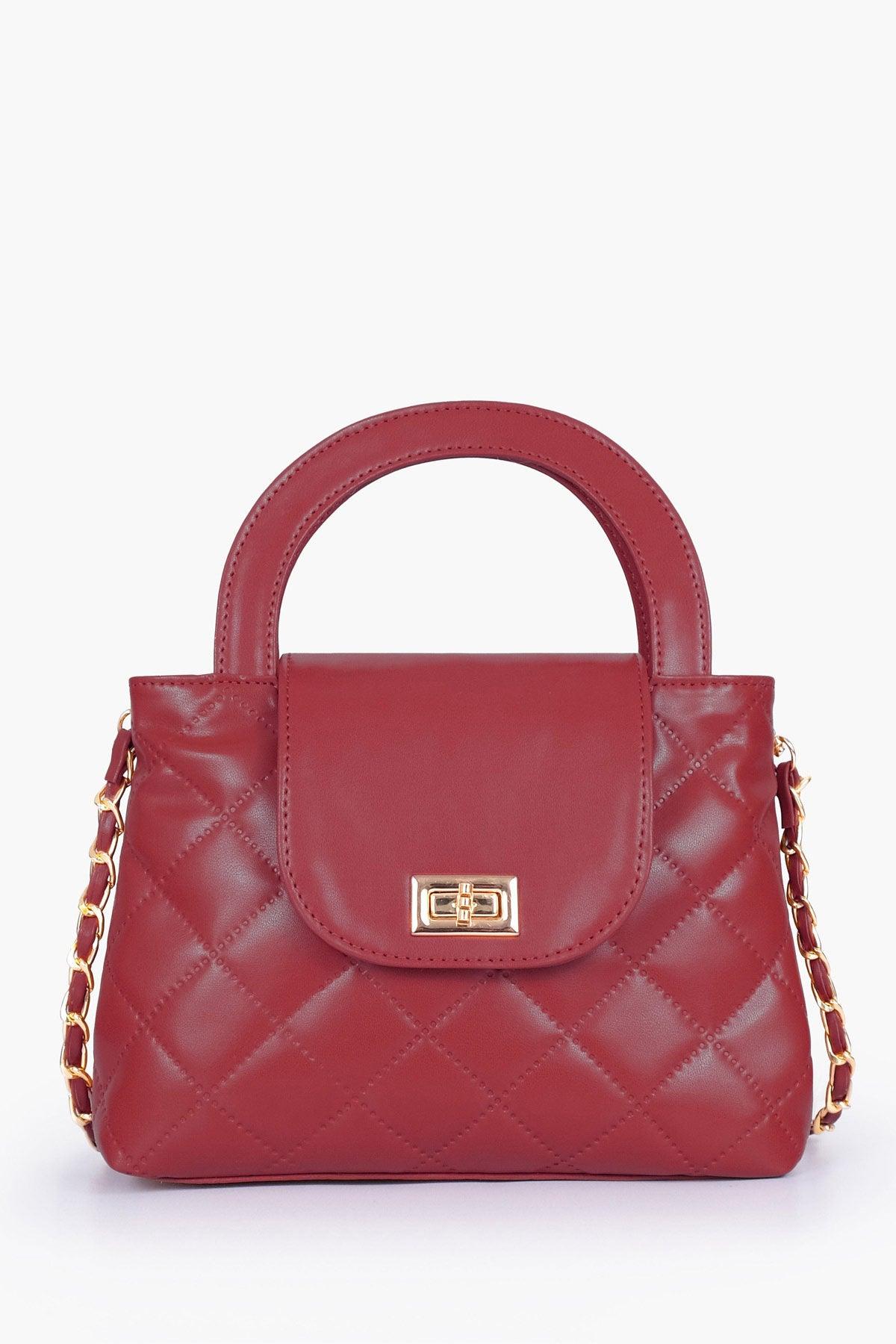RTW