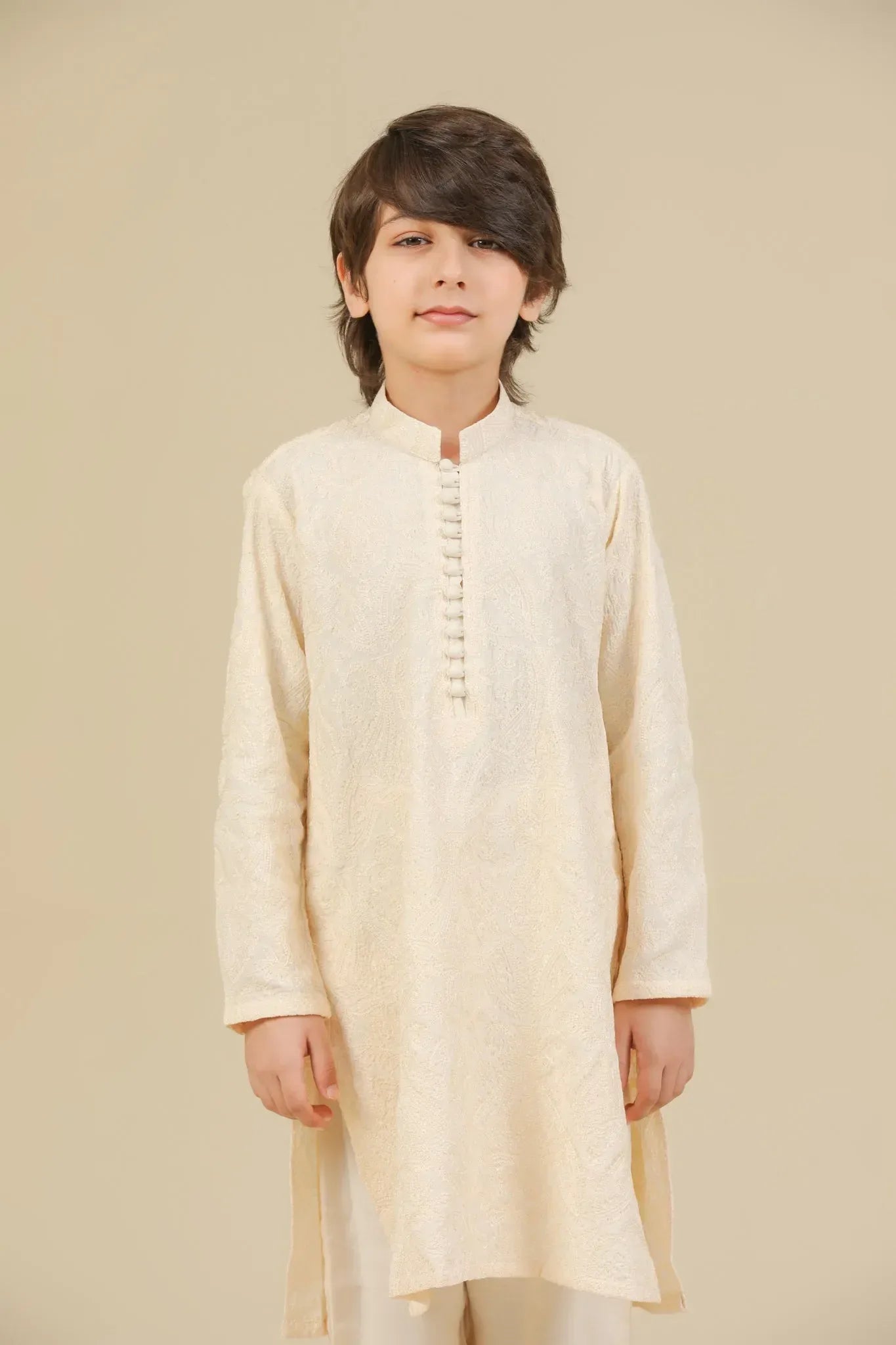 MURAQSH - AK Galleria