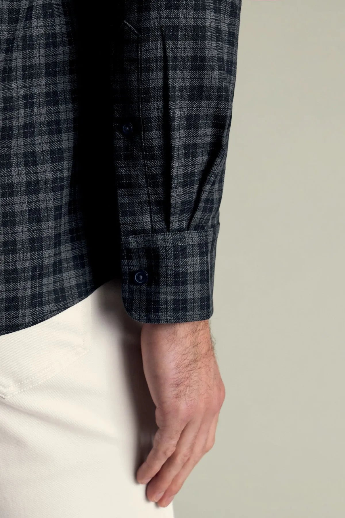 Charles Tyrwhitt