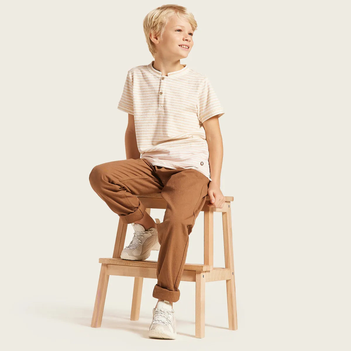 BABYSHOP