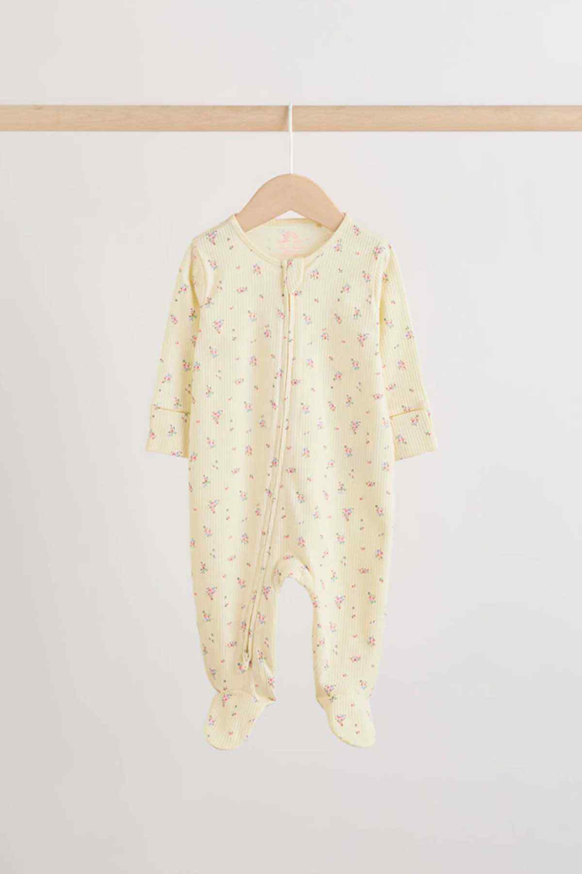 NEXT