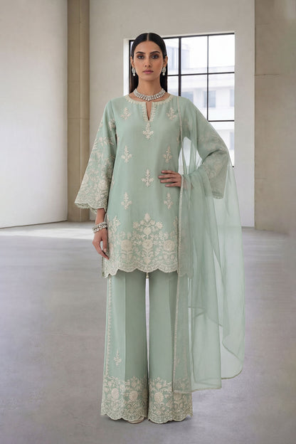 Reema Ahsan