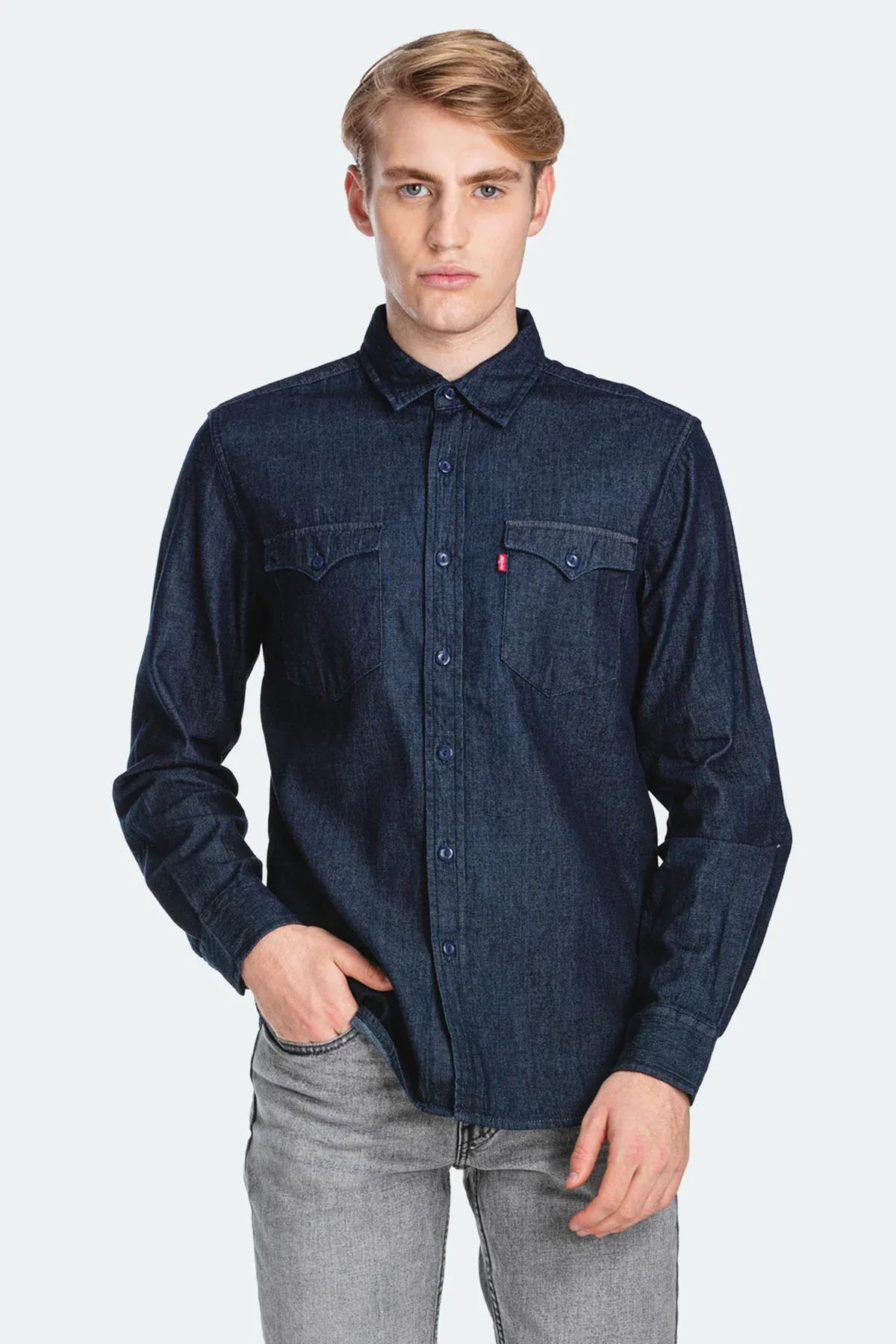 Levi's - AK Galleria