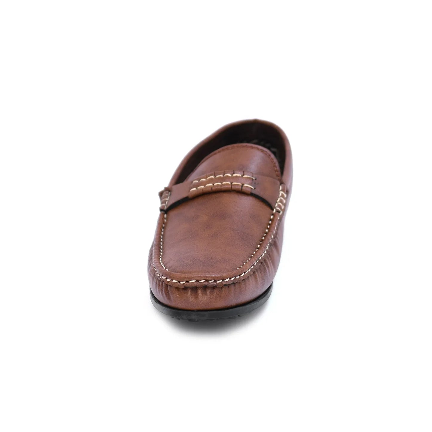 Mocassino - Men