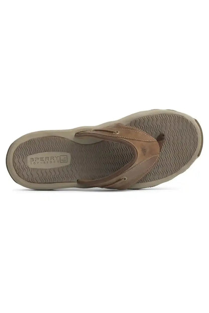 Sperry - AK Galleria