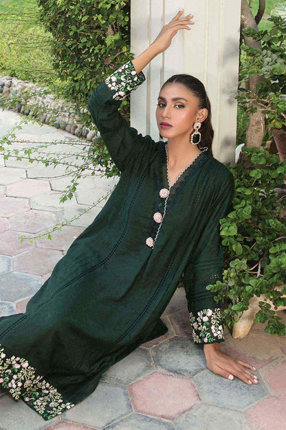 Nimra Kashif - AK Galleria