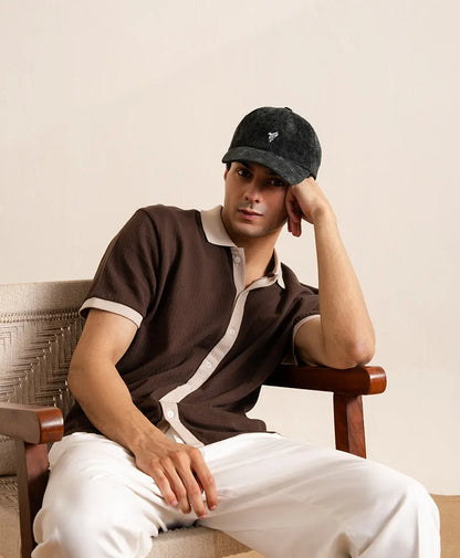 FITTED