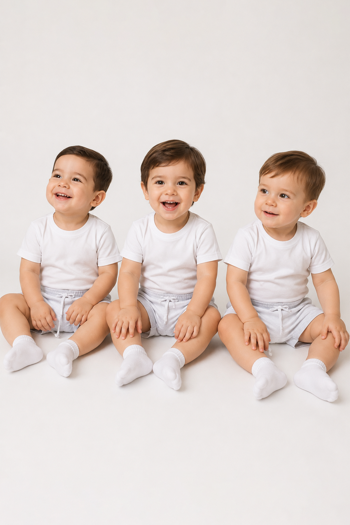 BABYSHOP