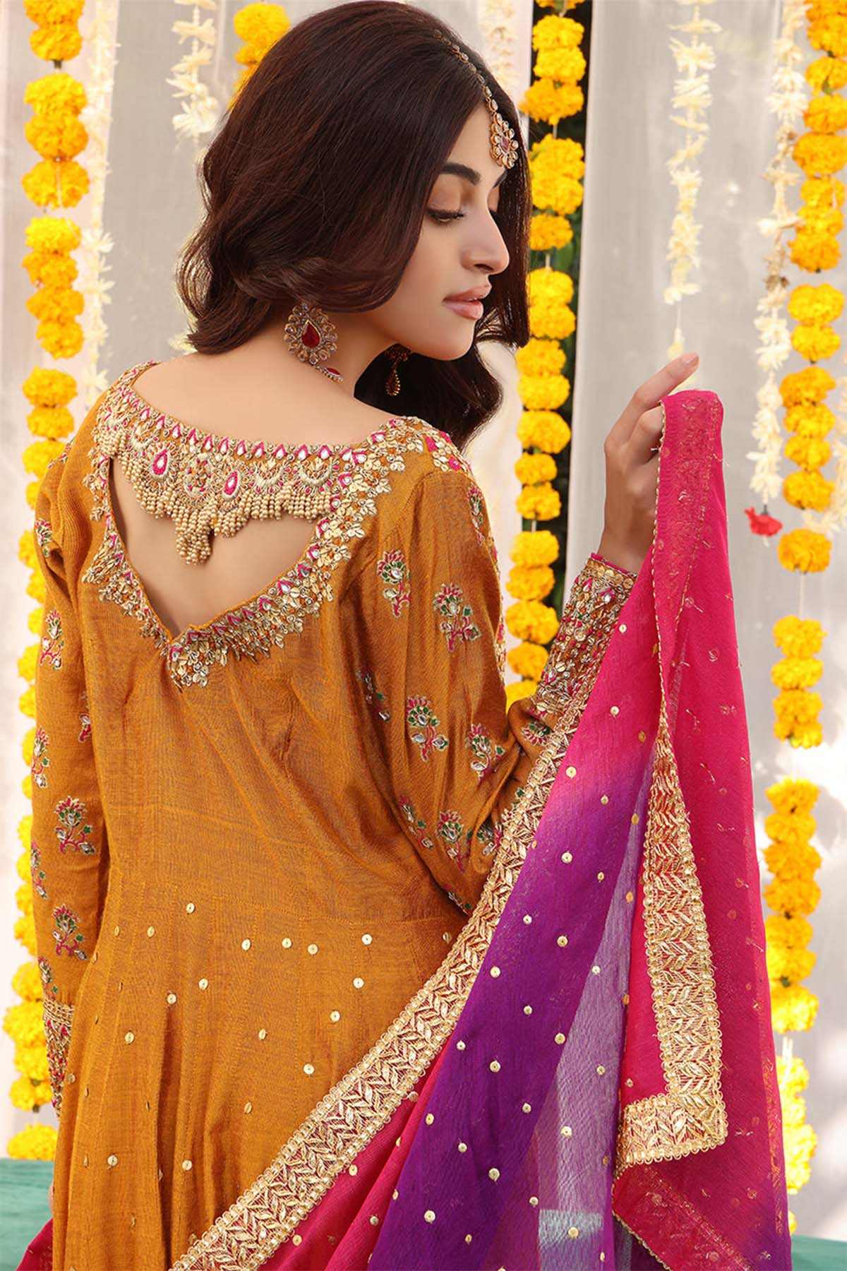 Nimra Kashif