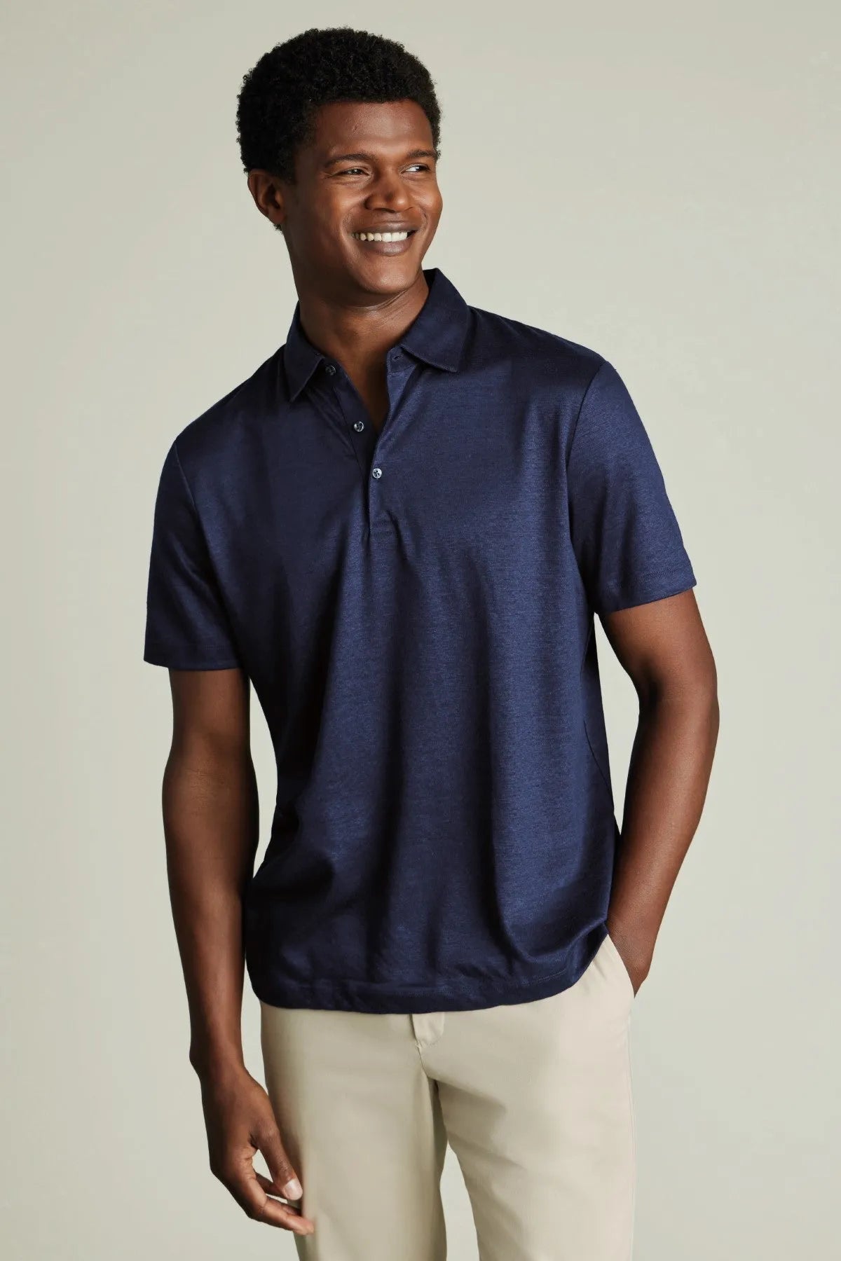 Charles Tyrwhitt