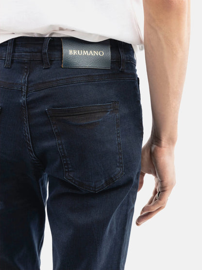 Brumano
