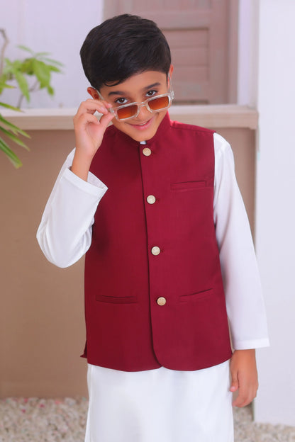 Mazham