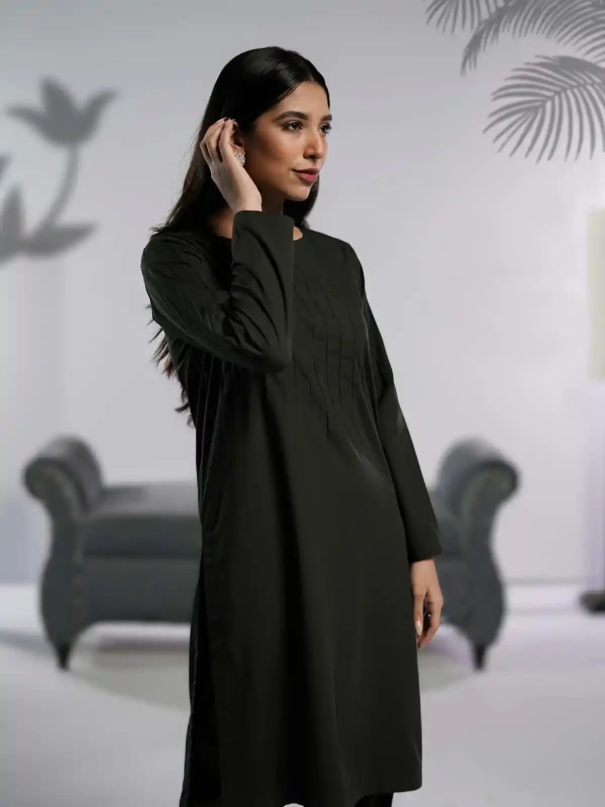 Ahlam Closet By safa textile