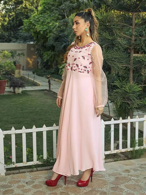 Nazmina