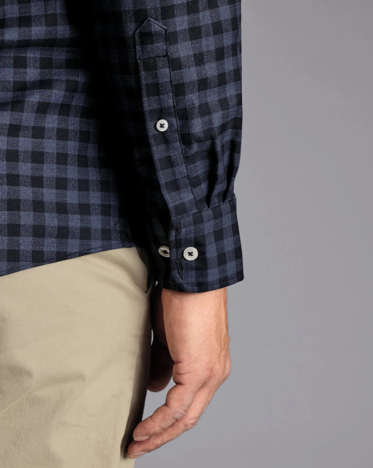 Charles Tyrwhitt