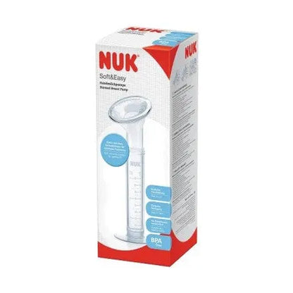 Nuk