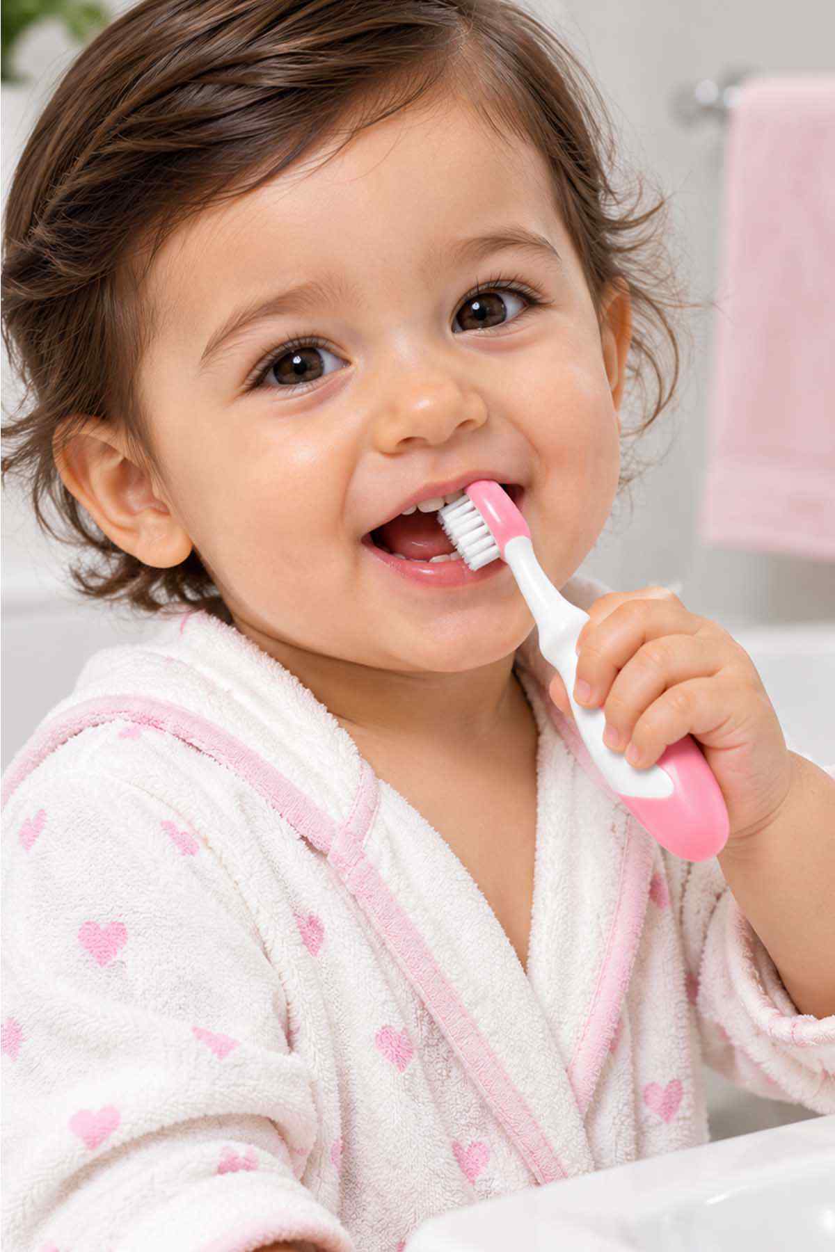 BABYSHOP