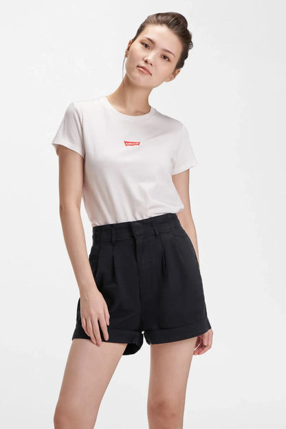 Levi's - AK Galleria