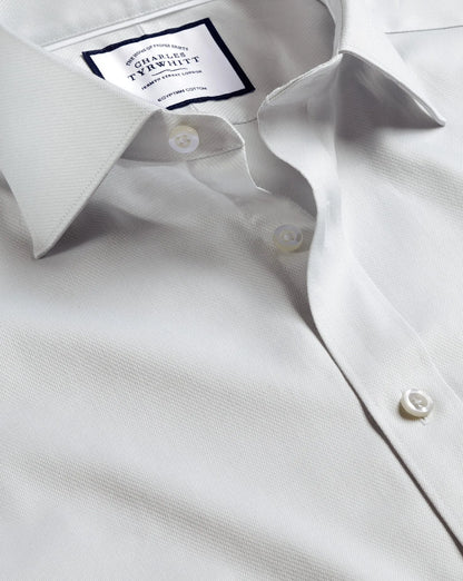 Charles Tyrwhitt