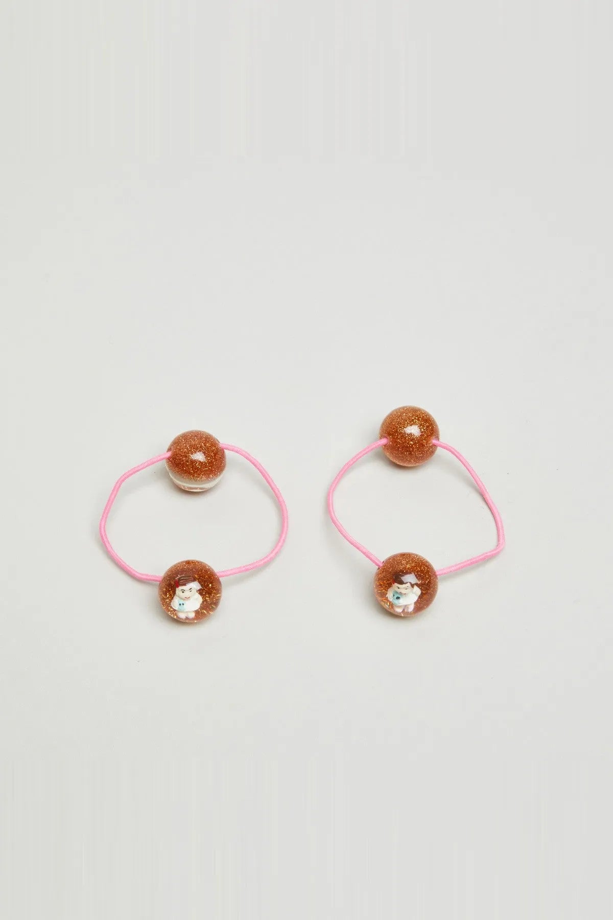 BABYSHOP