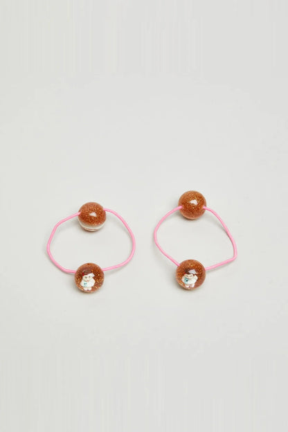 BABYSHOP