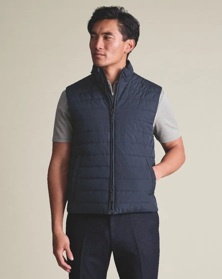 Charles Tyrwhitt