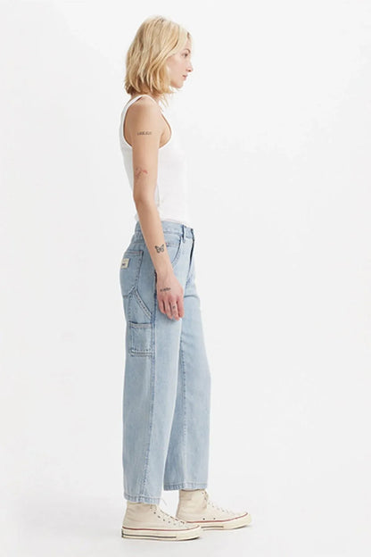 Levi's - AK Galleria