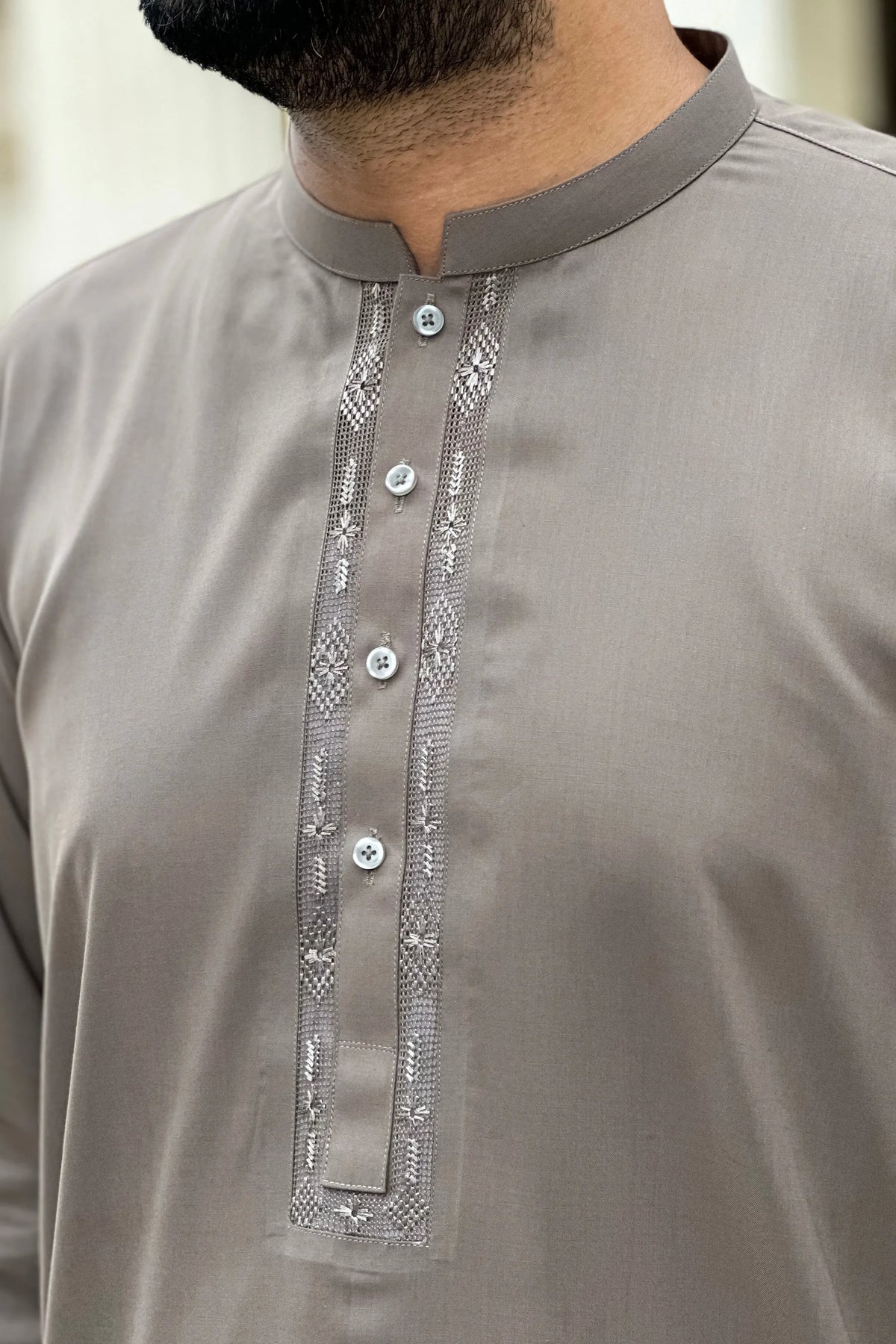 Mazham