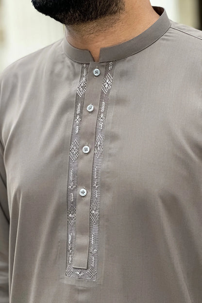 Mazham