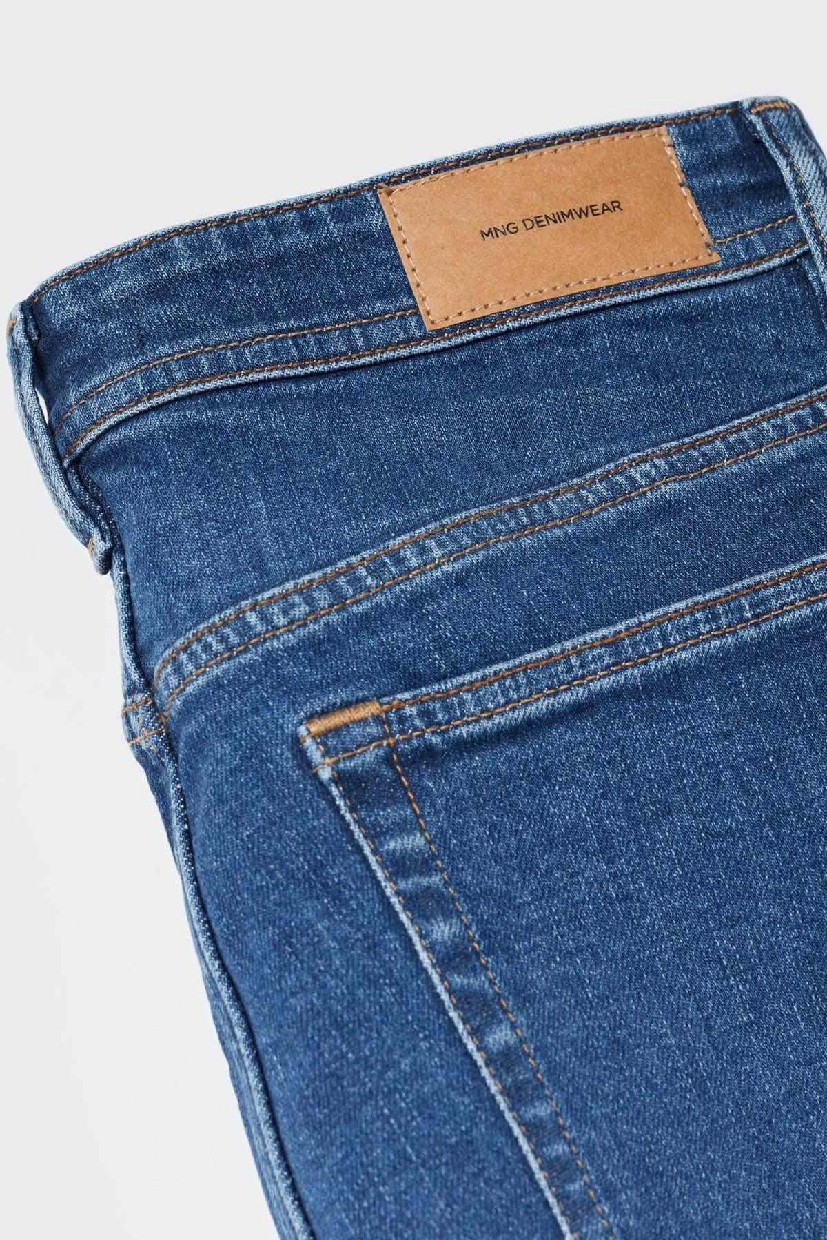 MANGO