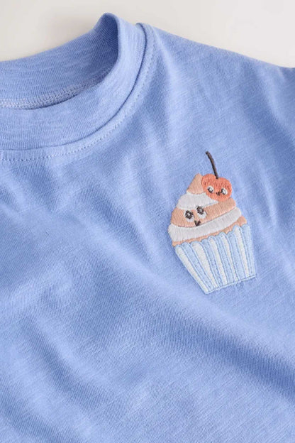 NEXT