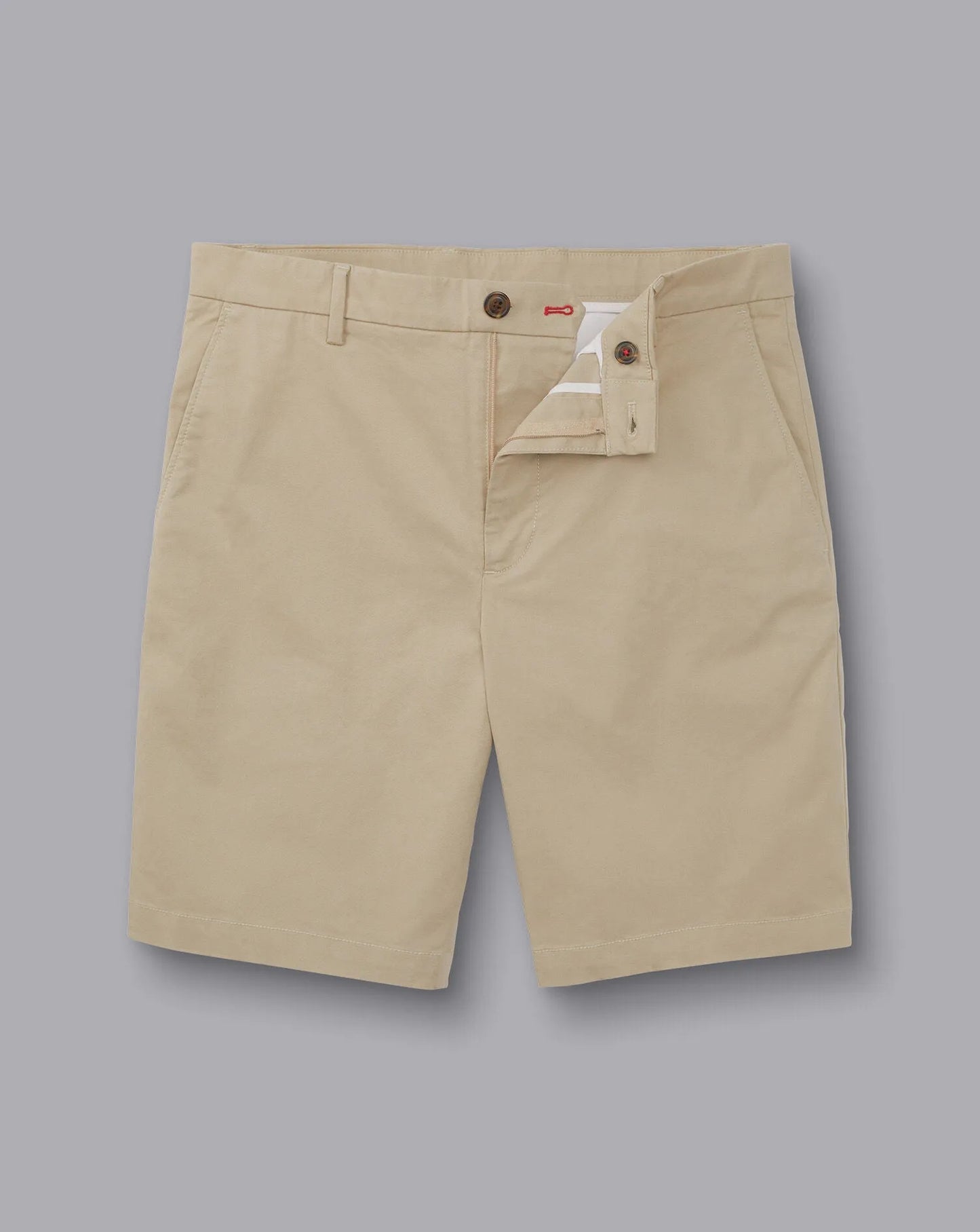 Charles Tyrwhitt