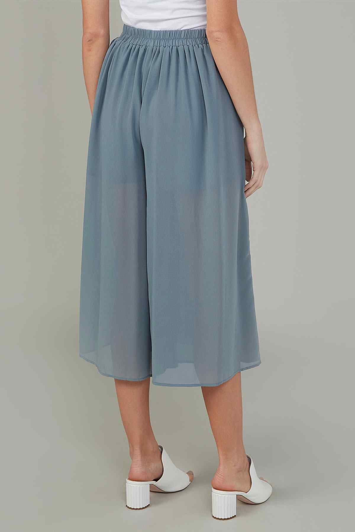 Splash