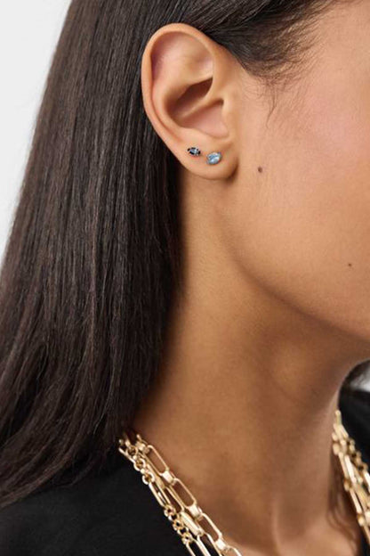 Accessorize