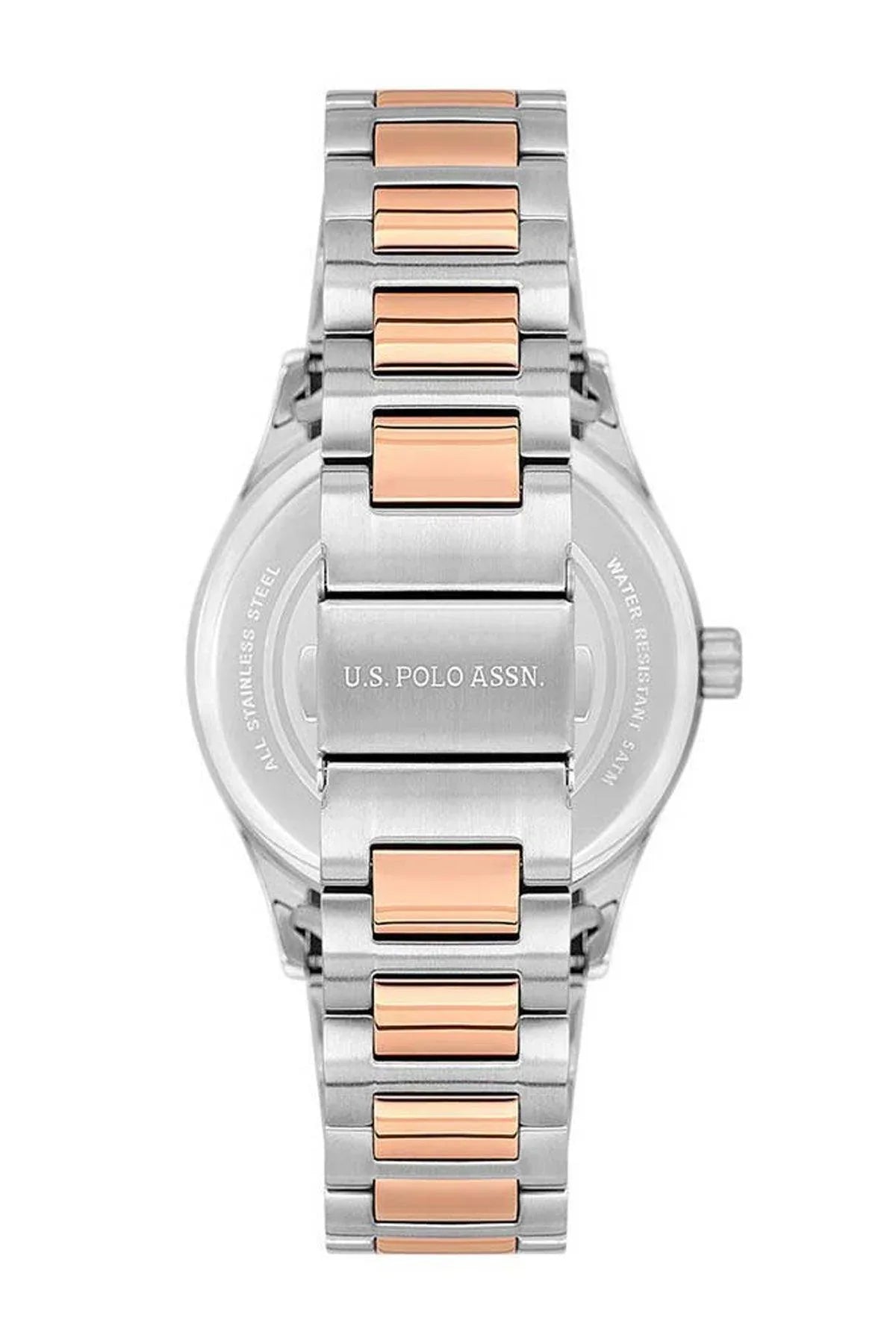 U.S. Polo Assn - AK Galleria