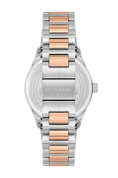 U.S. Polo Assn - AK Galleria
