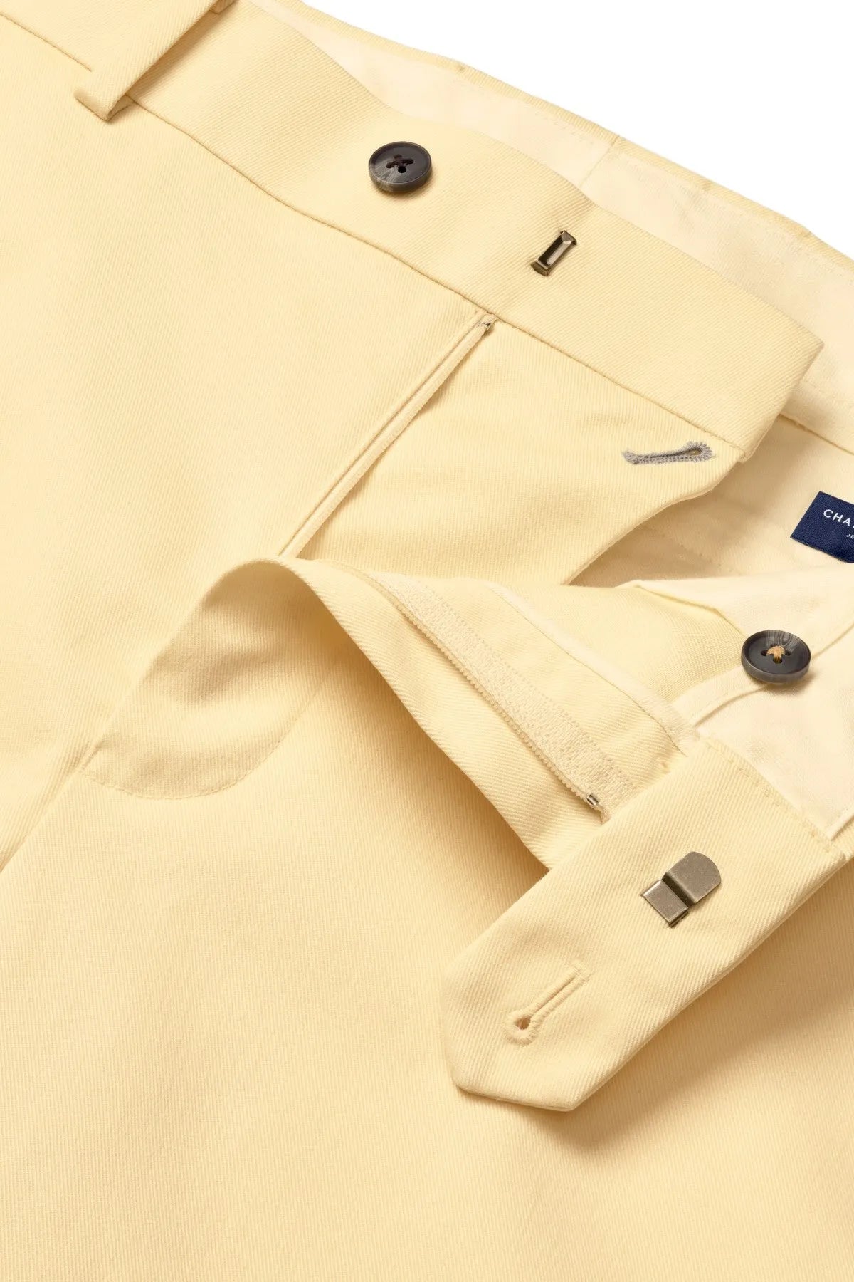 Charles Tyrwhitt