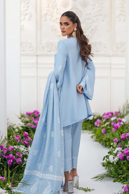 Nimra Kashif - AK Galleria