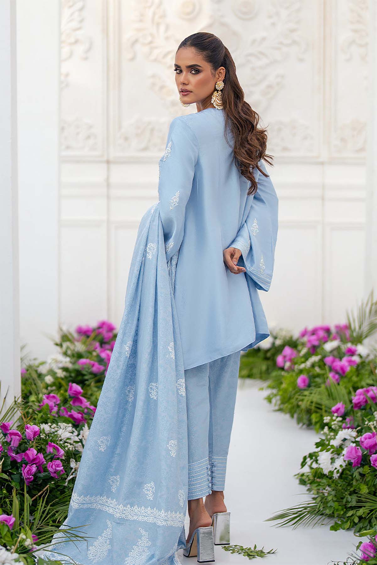 Nimra Kashif