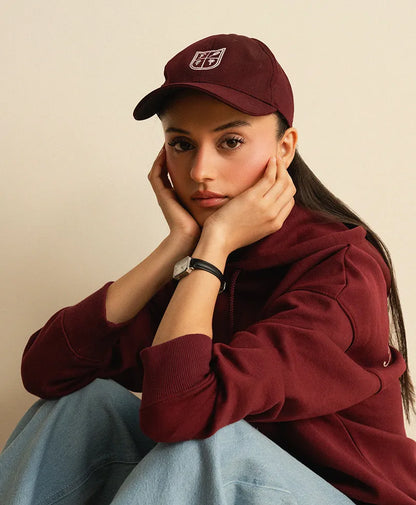 FITTED