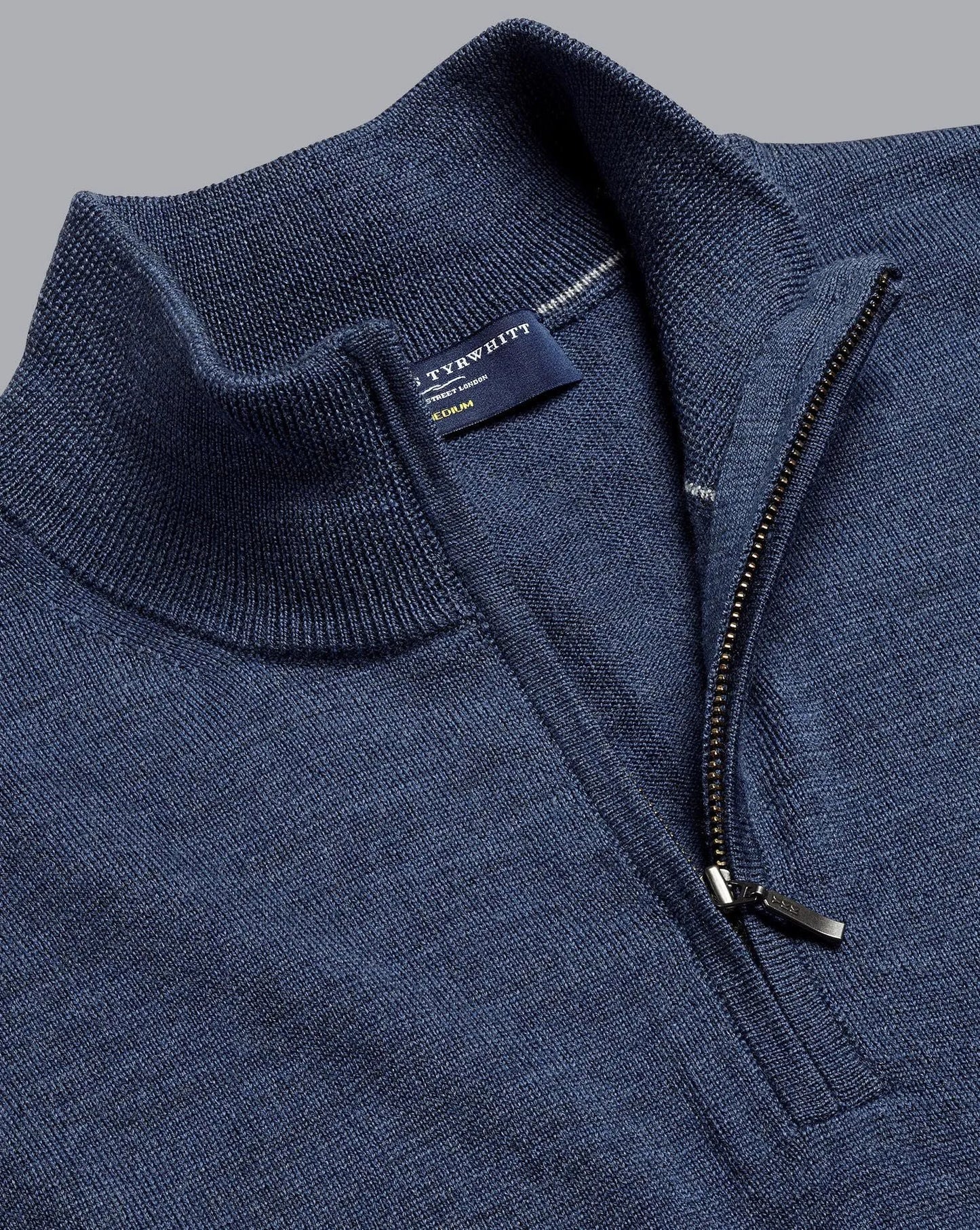 Charles Tyrwhitt
