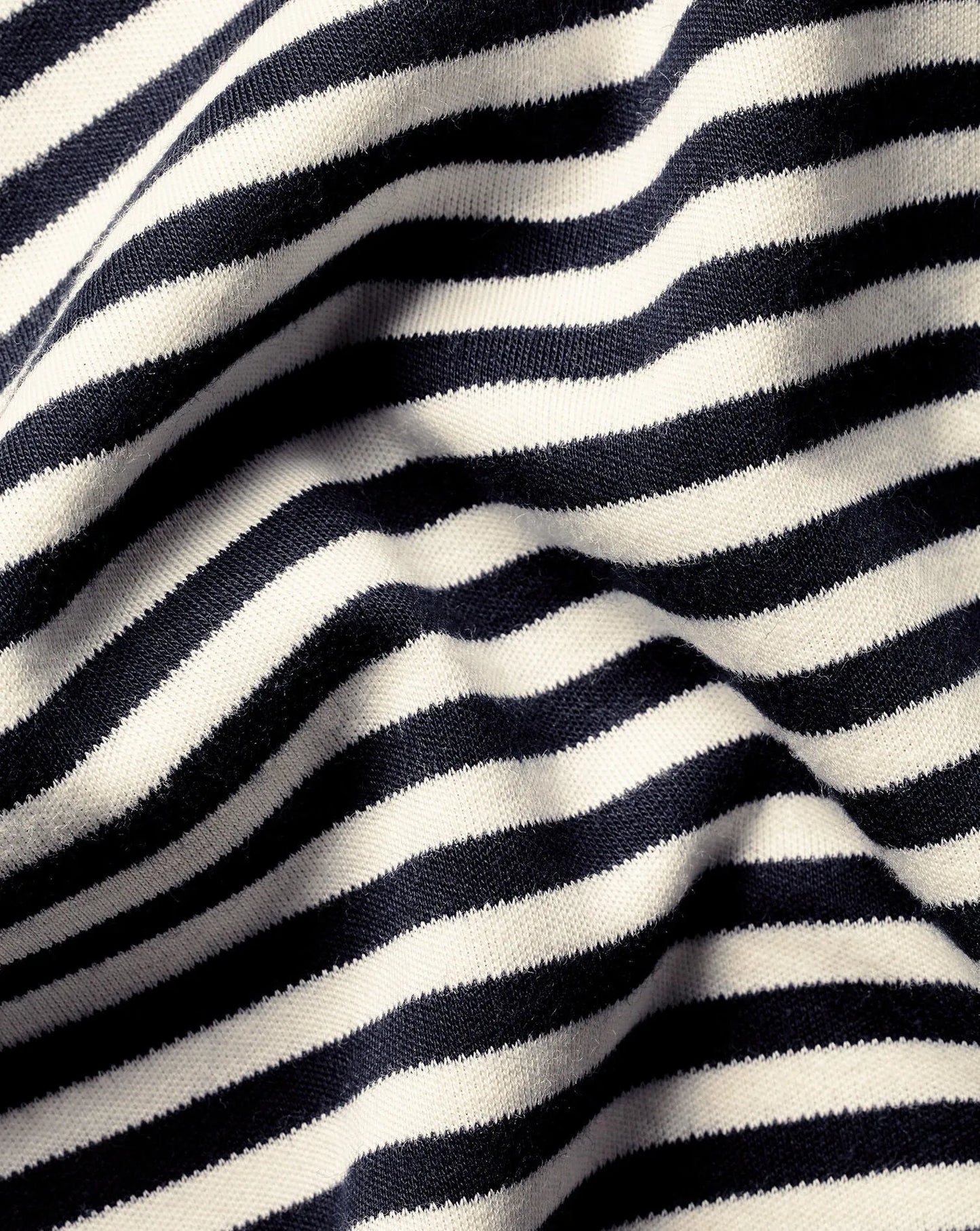 Charles Tyrwhitt